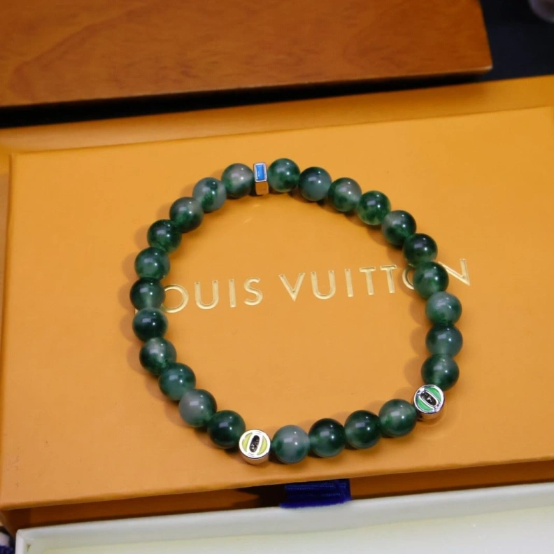 TopPick LX Bracelets 308771