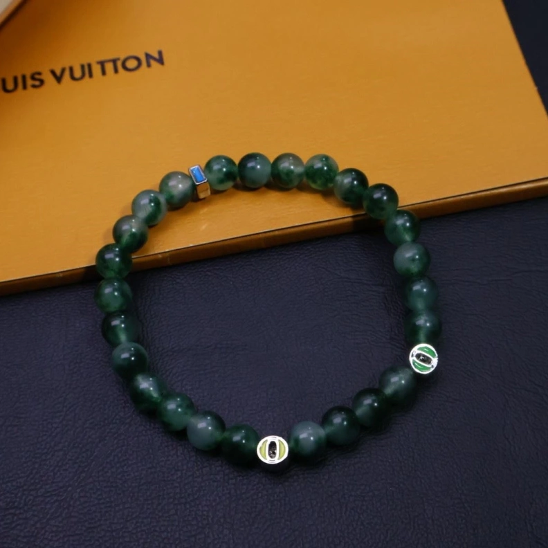 TopPick LX Bracelets 308771