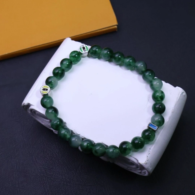 TopPick LX Bracelets 308771