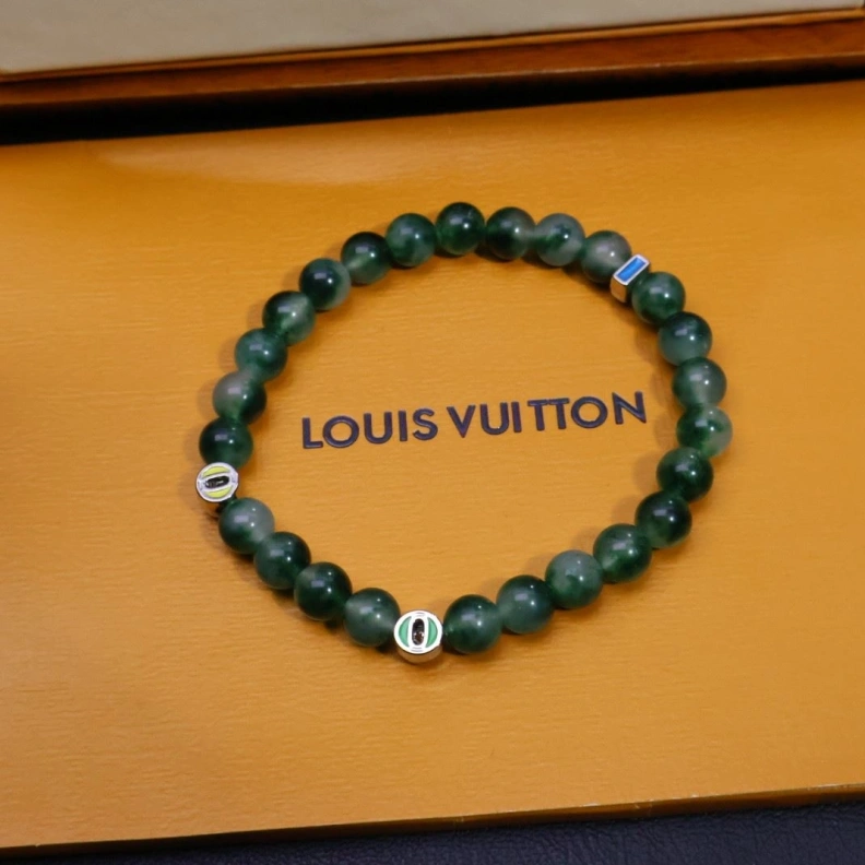TopPick LX Bracelets 308771