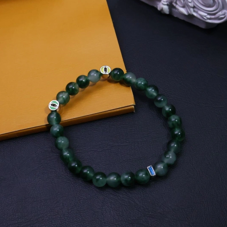 TopPick LX Bracelets 308771