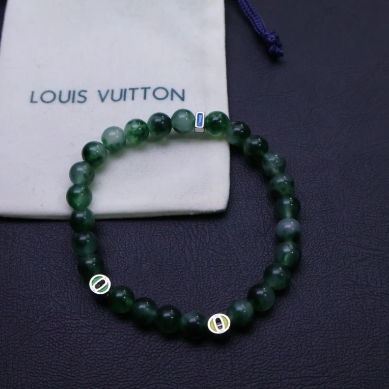 TopPick LX Bracelets 308771