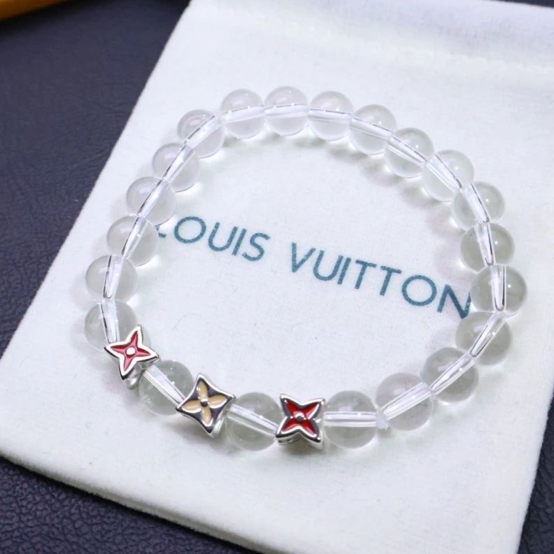 LX Bracelets Bold 308753