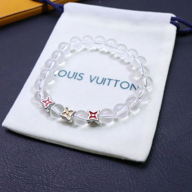 LX Bracelets Bold 308753