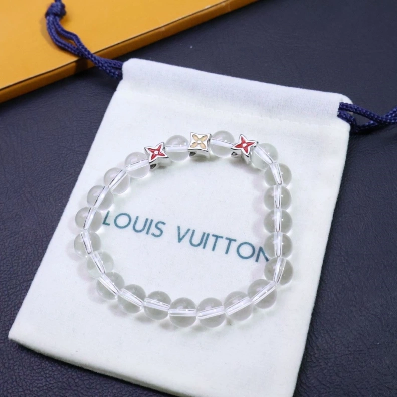 LX Bracelets Bold 308753