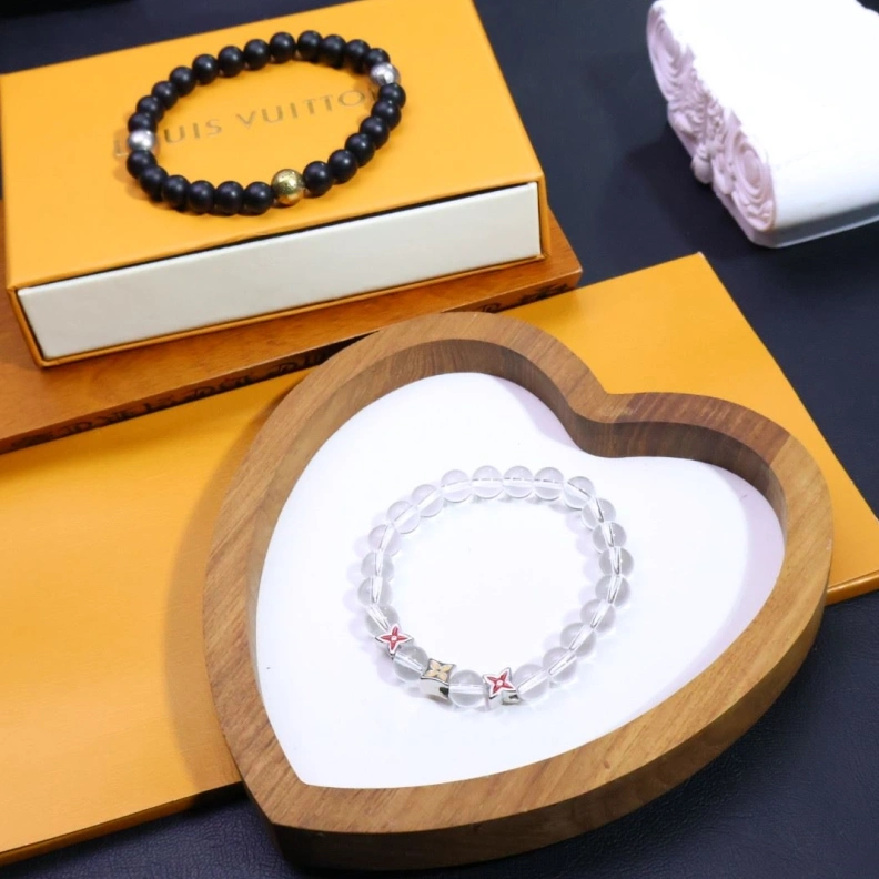 LX Bracelets Bold 308753
