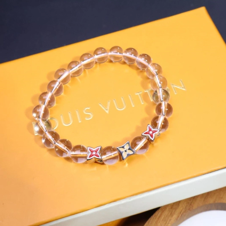 LX Bracelets Bold 308753