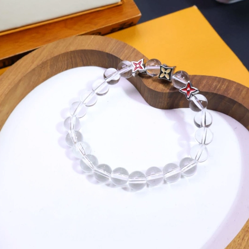LX Bracelets Bold 308753