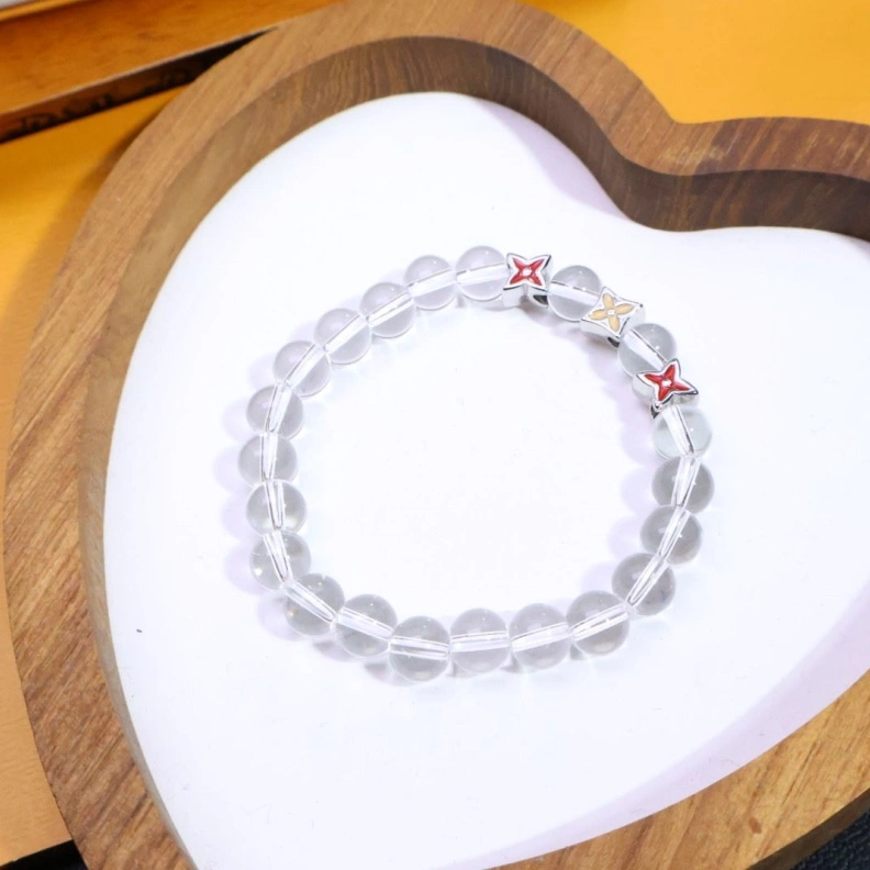 LX Bracelets Bold 308753