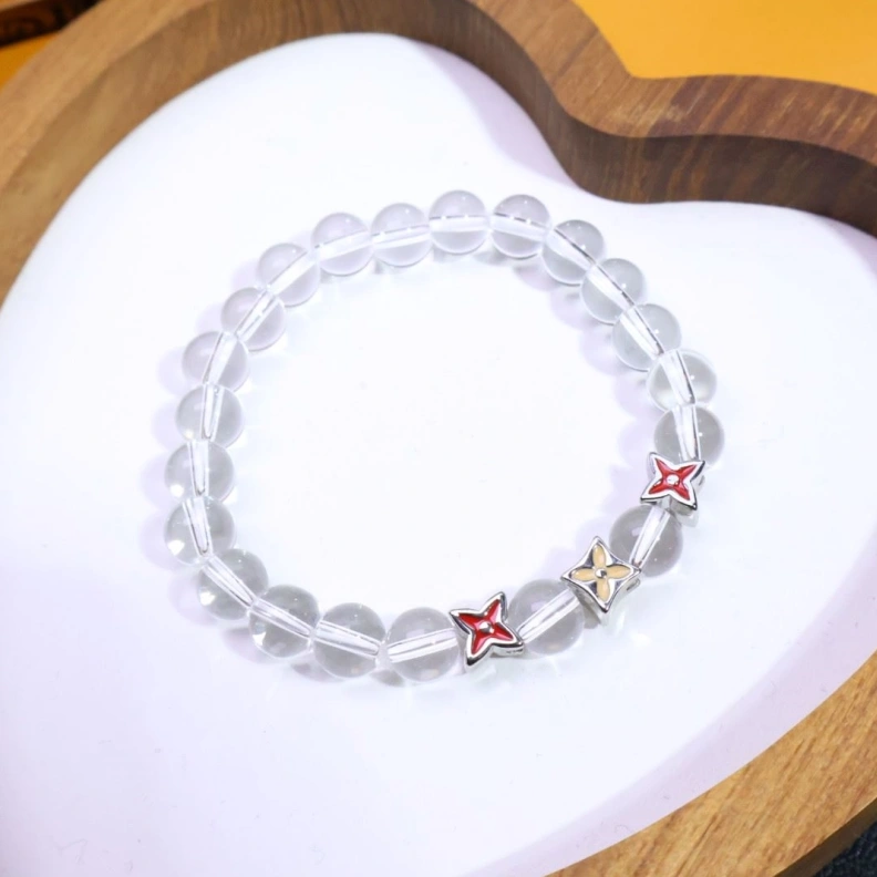 LX Bracelets Bold 308753