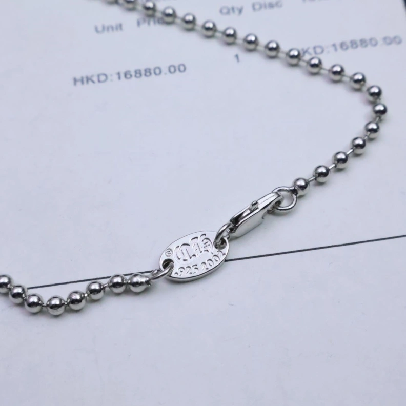 Breathable Chrxmx Hxxrts Bracelets 296540