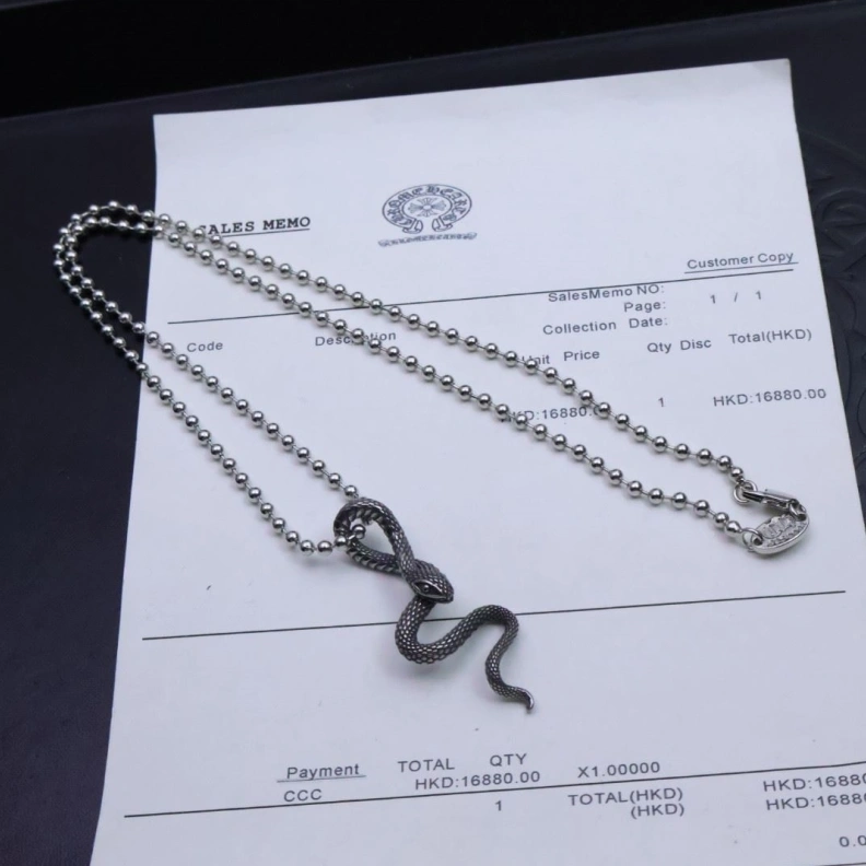 Soft Chrxmx Hxxrts Bracelets 296535
