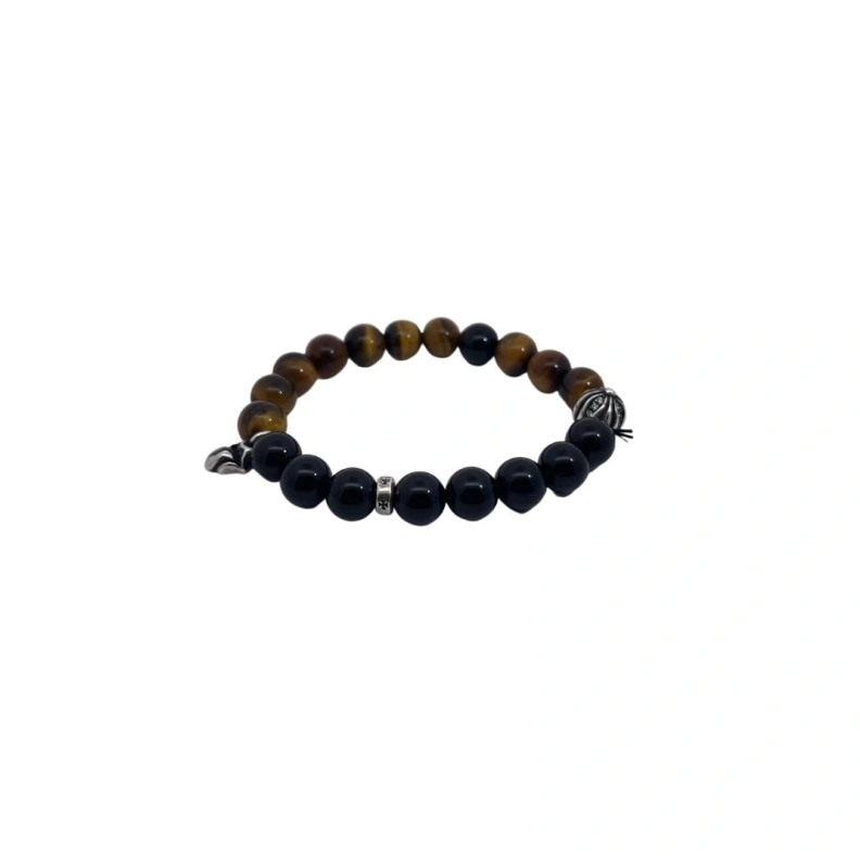 Chrxmx Hxxrts Bracelets TopPick 298260