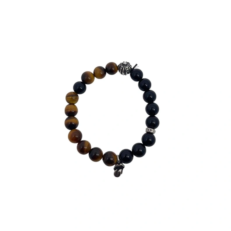 Chrxmx Hxxrts Bracelets TopPick 298260