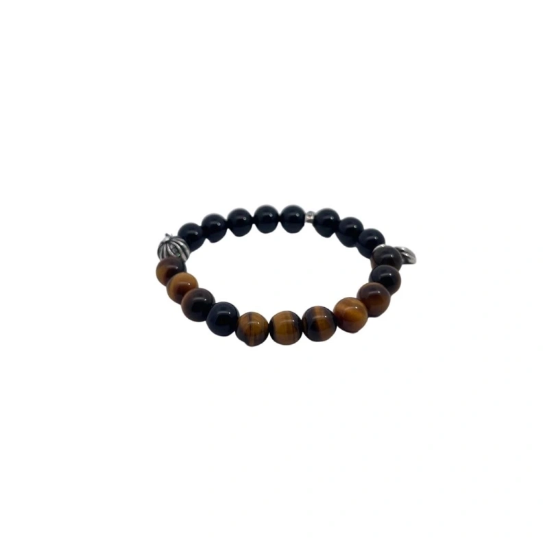 Chrxmx Hxxrts Bracelets TopPick 298260