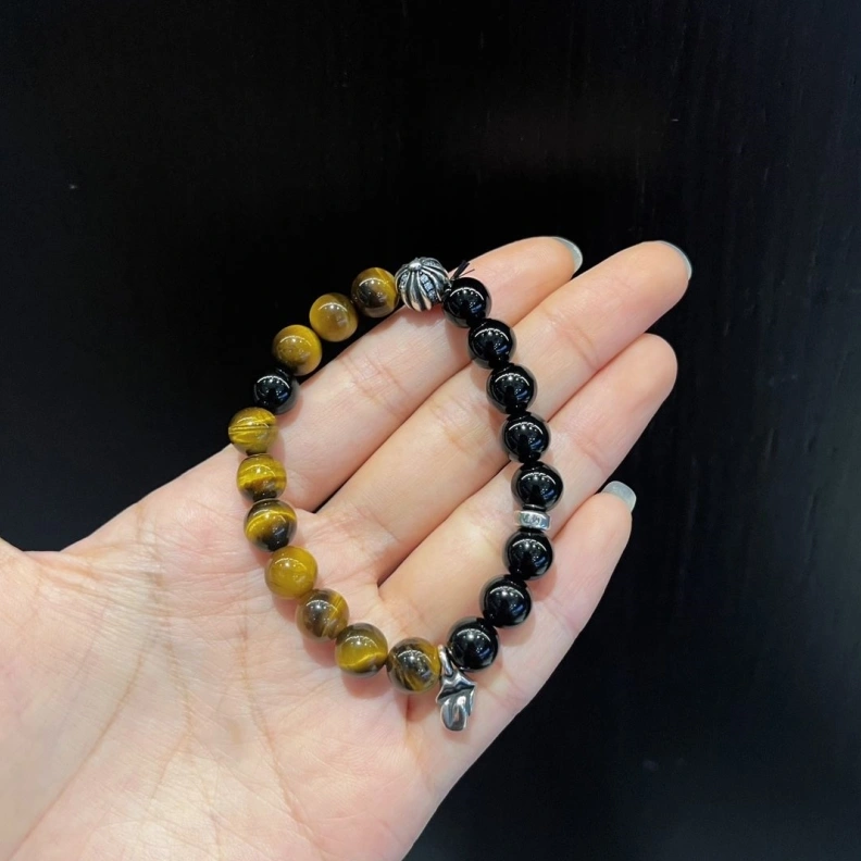 Chrxmx Hxxrts Bracelets TopPick 298260