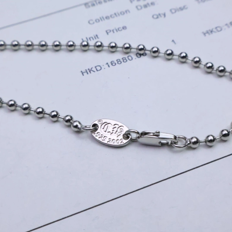 Breathable Chrxmx Hxxrts Bracelets 296534