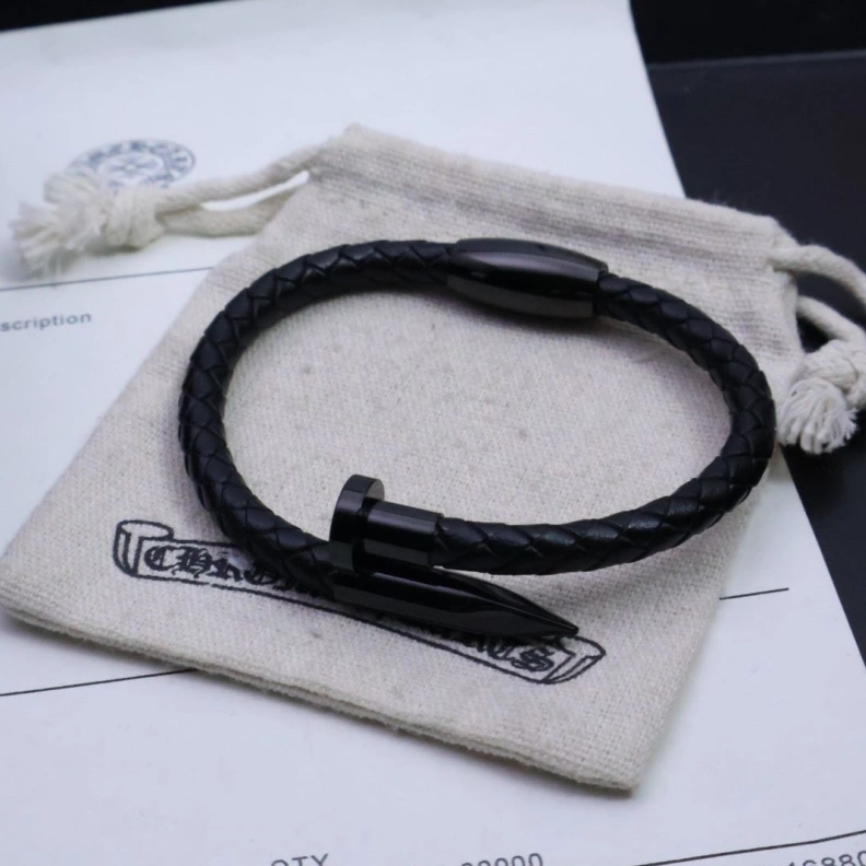 Chrxmx Hxxrts Bracelets Cozy 296525