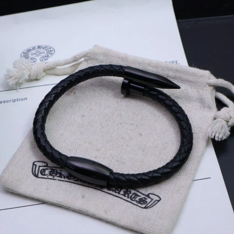 Chrxmx Hxxrts Bracelets Cozy 296525