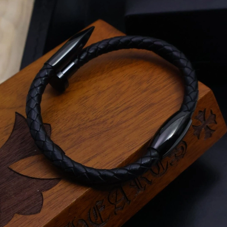 Chrxmx Hxxrts Bracelets Cozy 296525