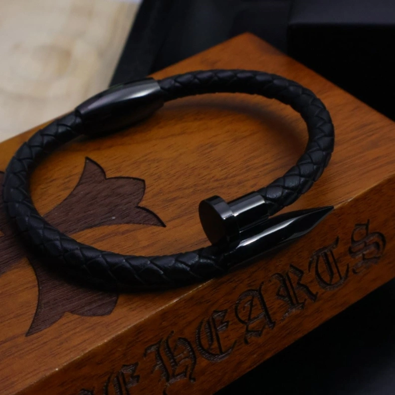 Chrxmx Hxxrts Bracelets Cozy 296525