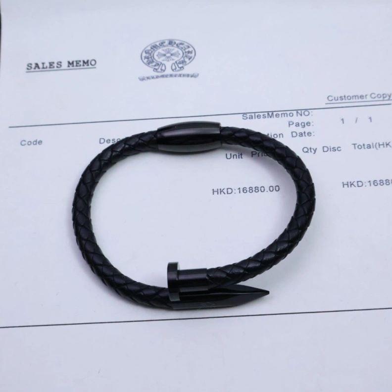 Chrxmx Hxxrts Bracelets Cozy 296525