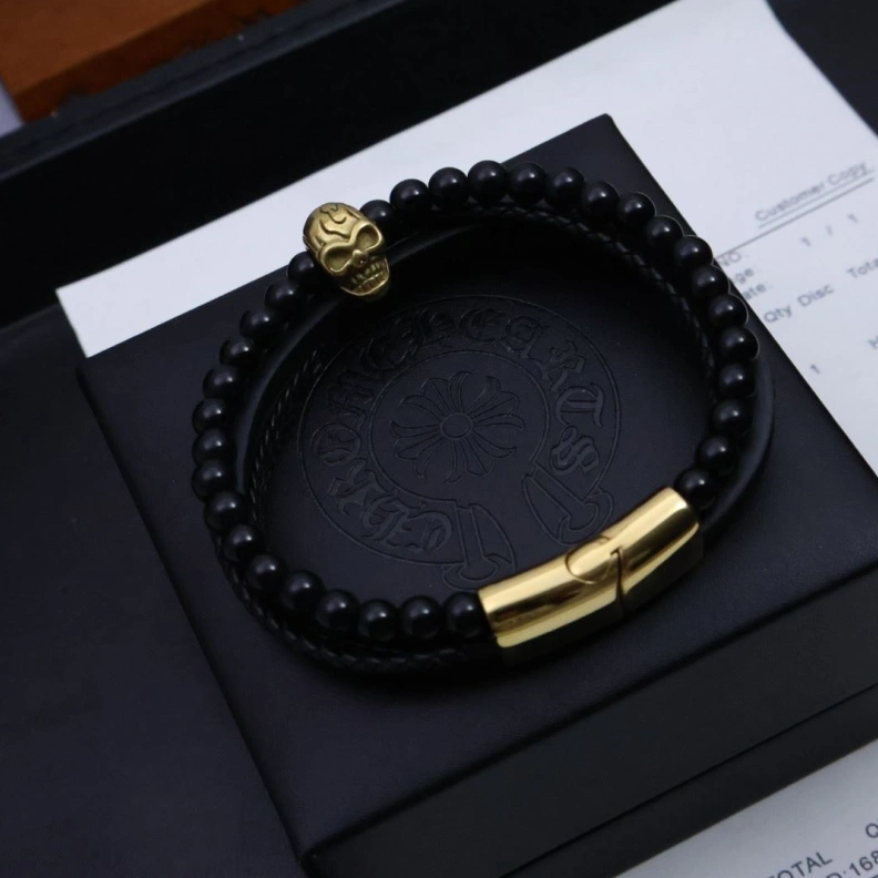 ModernLook Chrxmx Hxxrts Bracelets 296522