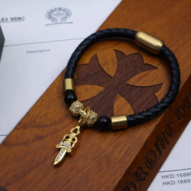 Chrxmx Hxxrts Bracelets Timeless 296529