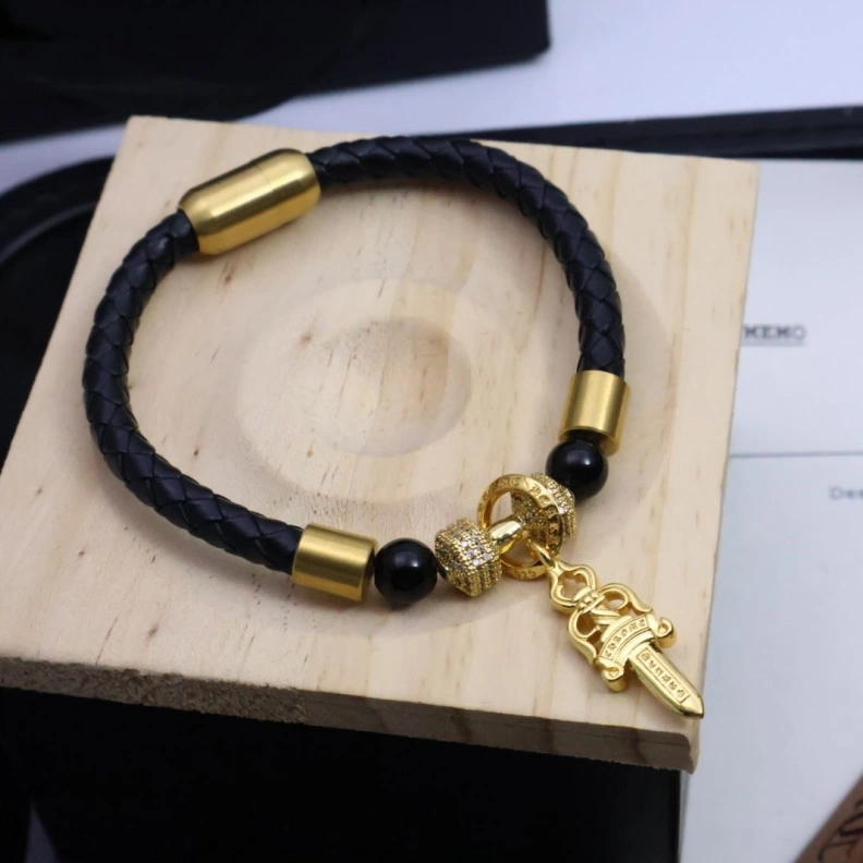 Chrxmx Hxxrts Bracelets Timeless 296529