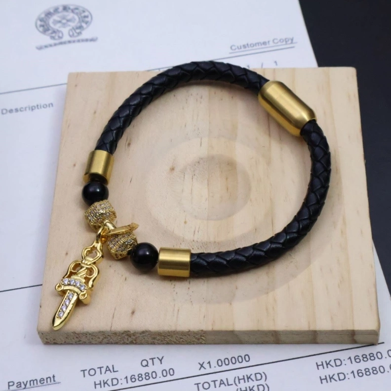 Chrxmx Hxxrts Bracelets Timeless 296529