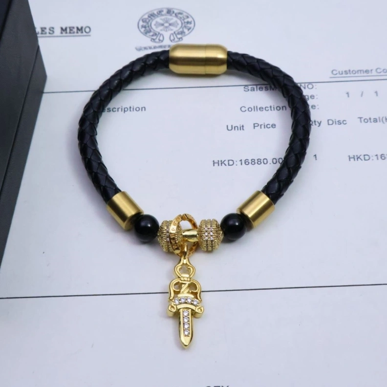 Chrxmx Hxxrts Bracelets Timeless 296529