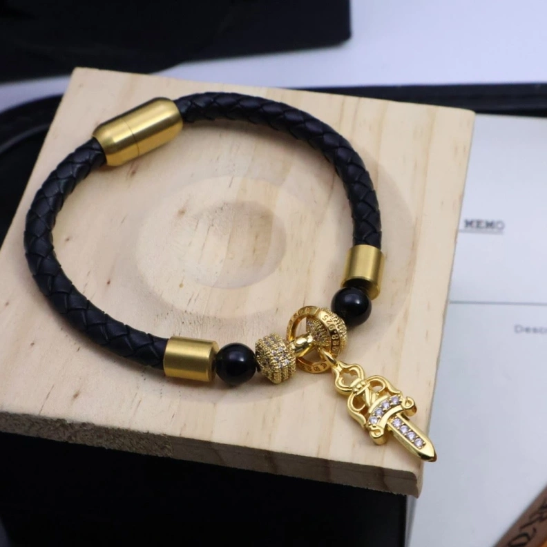 Chrxmx Hxxrts Bracelets Timeless 296529