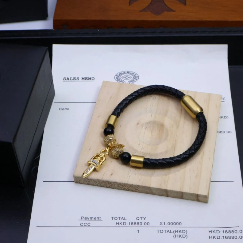 Chrxmx Hxxrts Bracelets Timeless 296529
