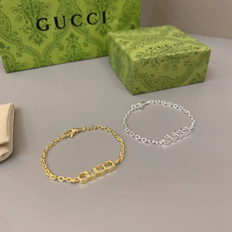 Breathable Gxccx Bracelets 302345