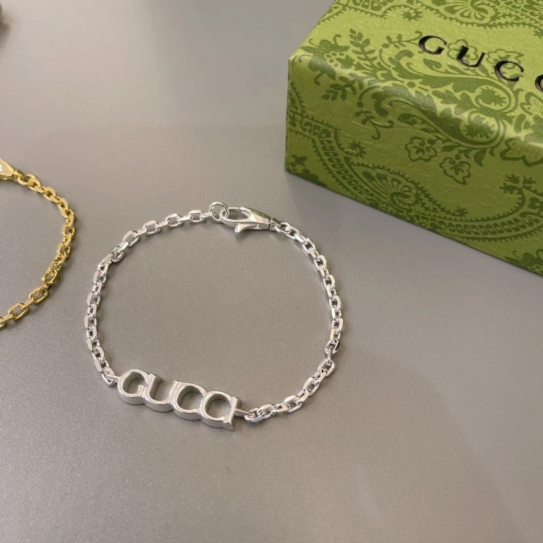 Breathable Gxccx Bracelets 302345