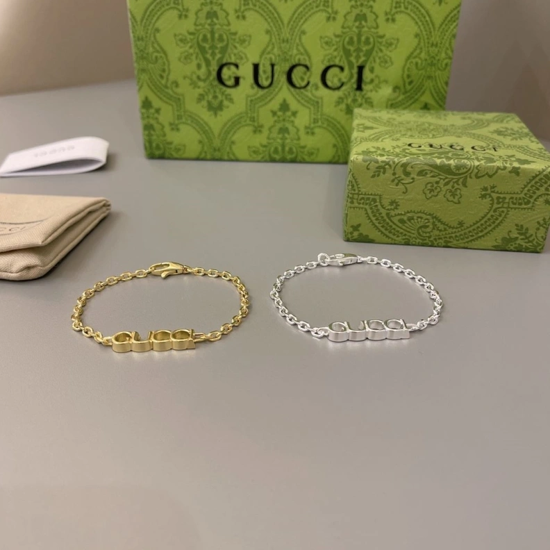 Breathable Gxccx Bracelets 302345
