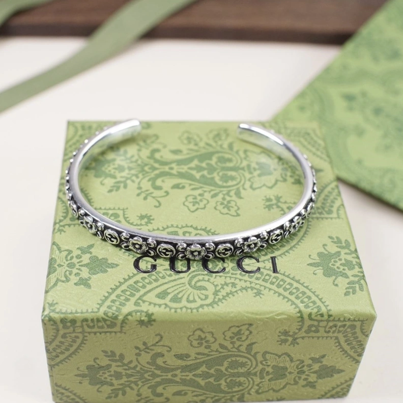 StreetReady Gxccx Bracelets 302349
