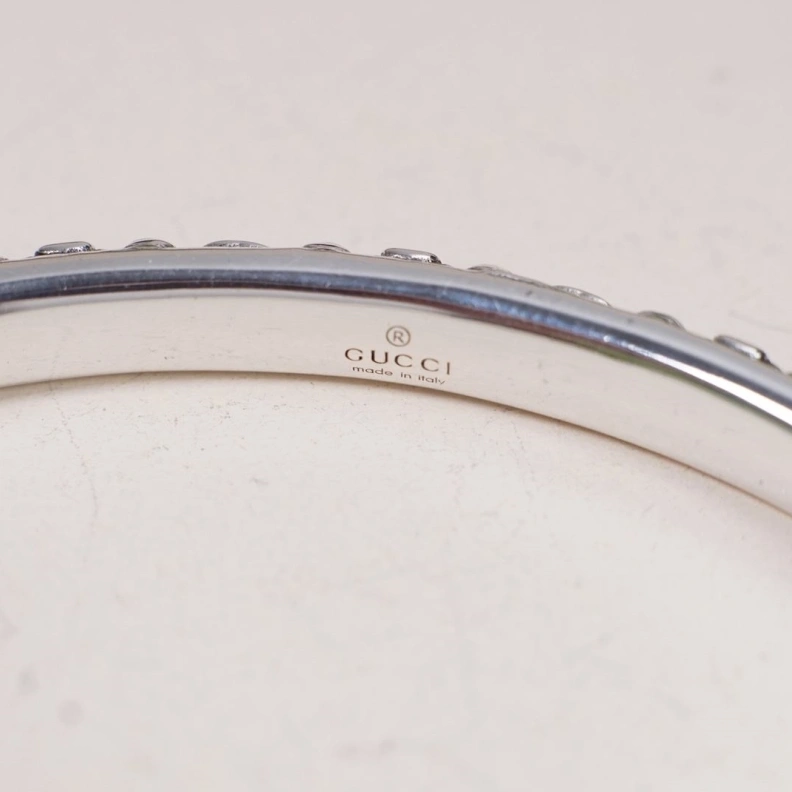 StreetReady Gxccx Bracelets 302349