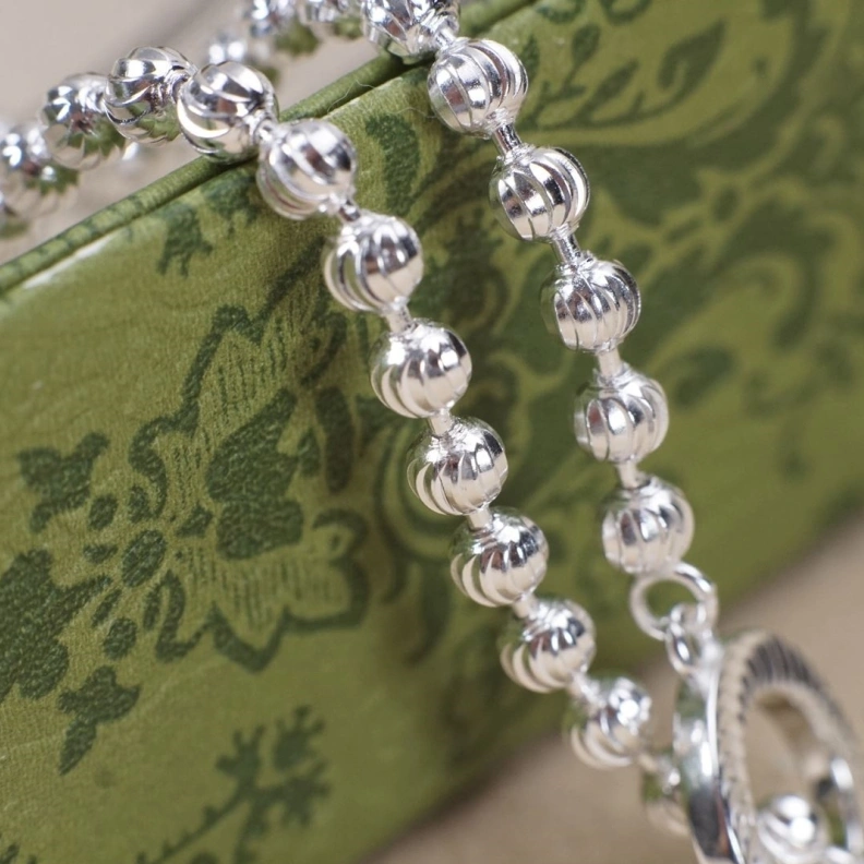 Gxccx Necklaces Timeless 302065