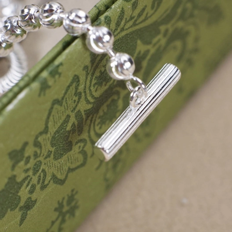 Gxccx Necklaces Timeless 302065
