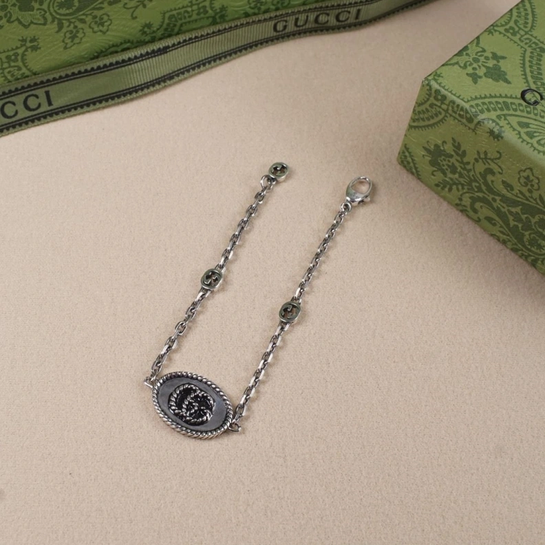 Gxccx Bracelets Lightweight 302351