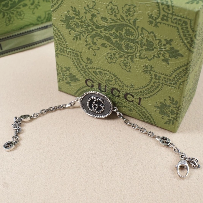 Gxccx Bracelets Lightweight 302351