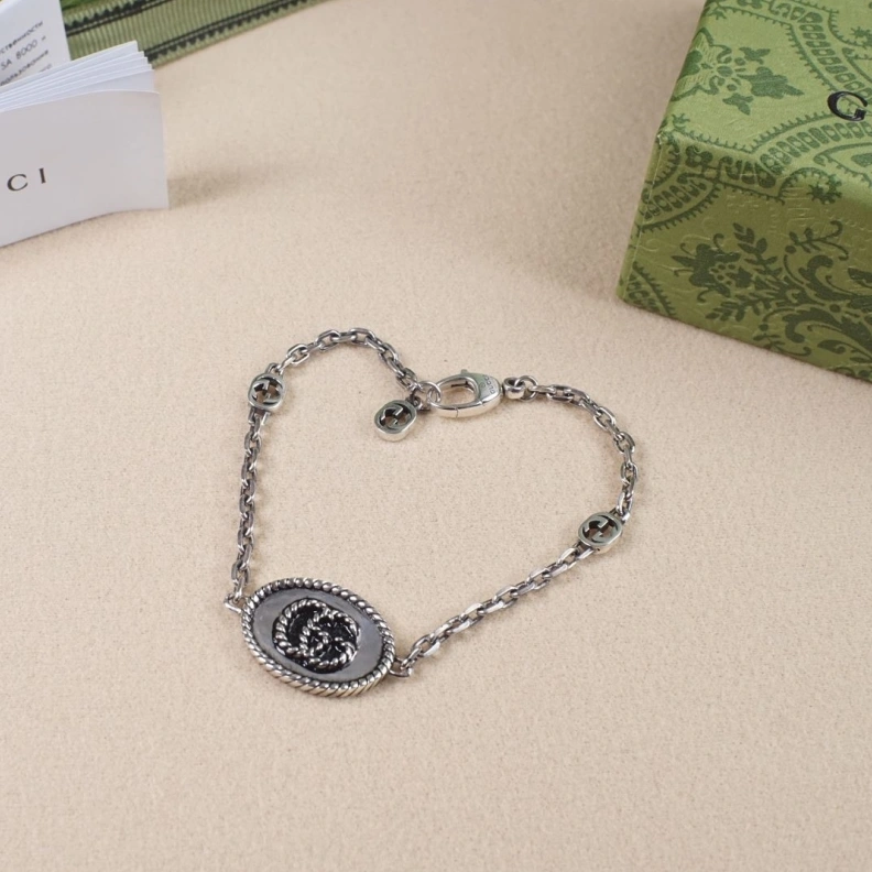 Gxccx Bracelets Lightweight 302351