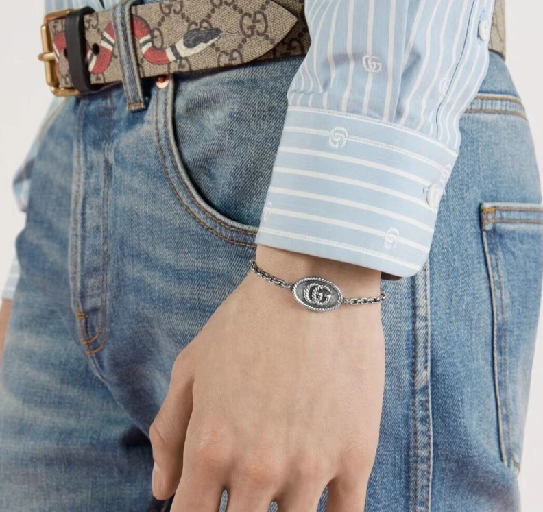 Gxccx Bracelets Lightweight 302351