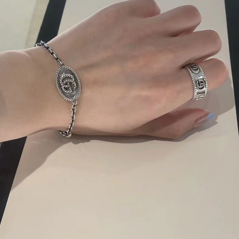 Gxccx Bracelets Lightweight 302351