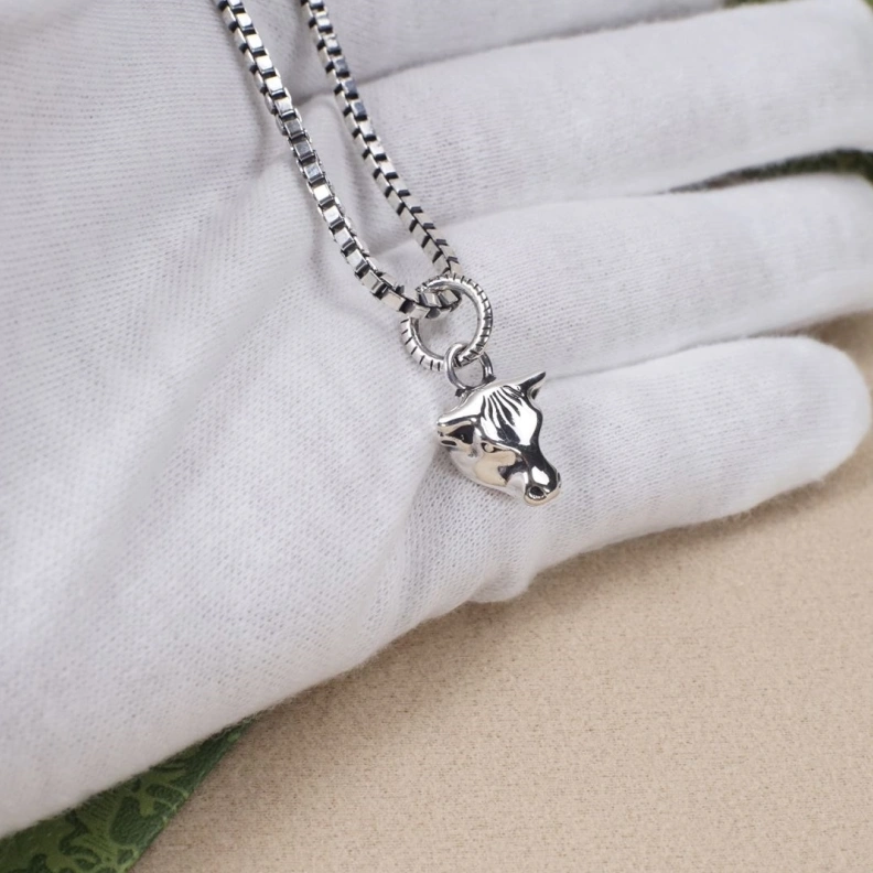 Sophisticated Gxccx Necklaces 302066