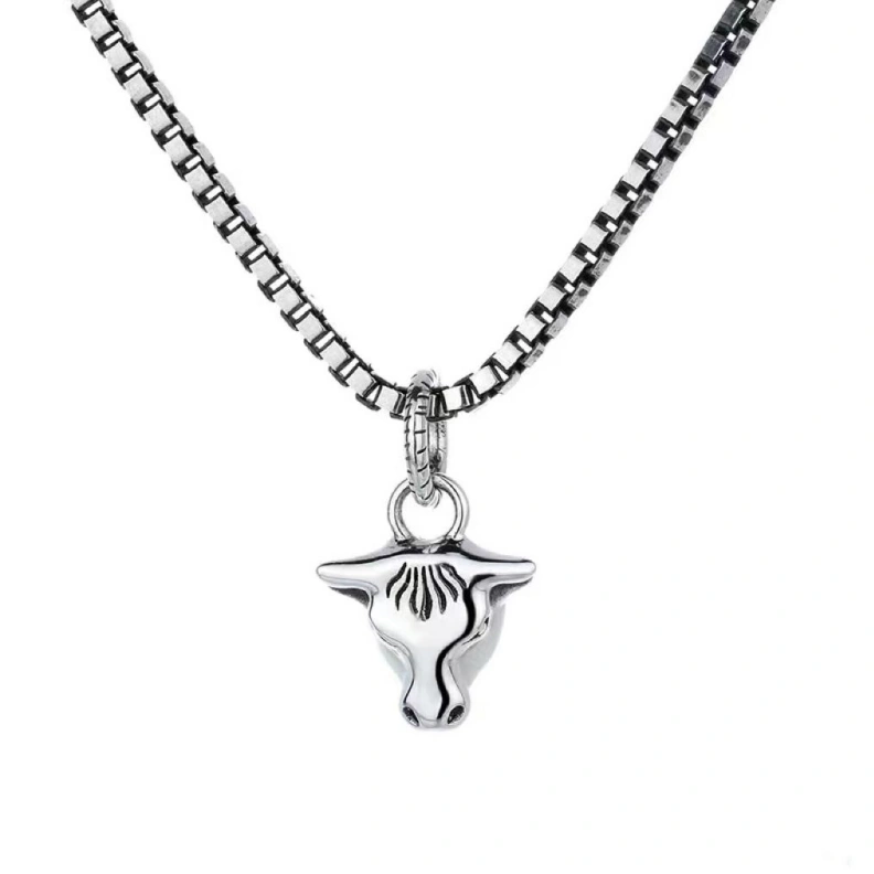 Sophisticated Gxccx Necklaces 302066