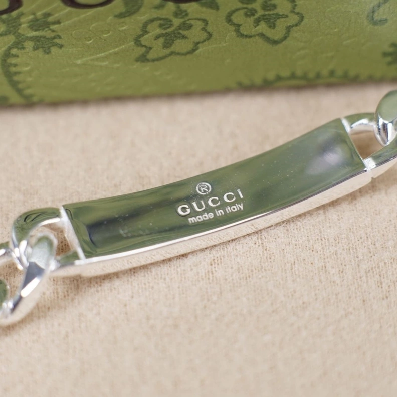 Modern Gxccx Bracelets 302353