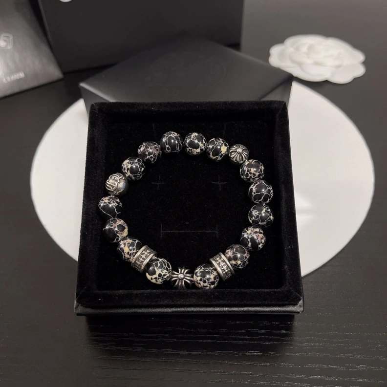 StreetReady Chrxmx Hxxrts Bracelets 296517