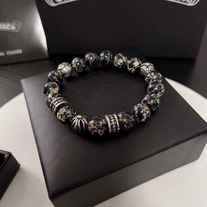 StreetReady Chrxmx Hxxrts Bracelets 296517